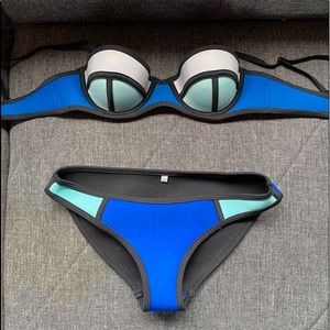 Triangl Bikini